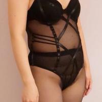 /photo/823576/西安 喜欢丝袜/1530005037762_1_4_small.jpg